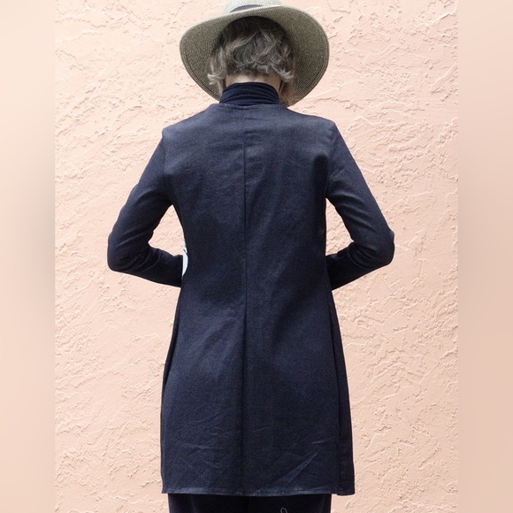 Unique Jacket S
Belinda One Off - Picture 2 of 7